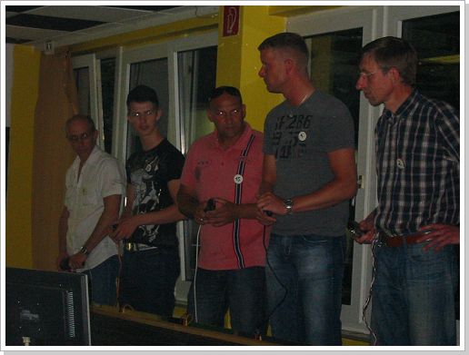 0015_ol2905 (16).jpg